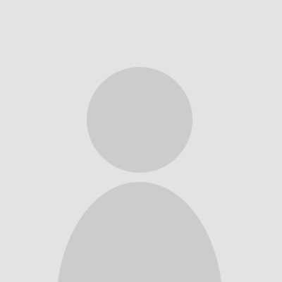 Larrypage