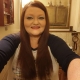 Kasie McWhorter