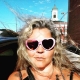 Kathleen Mullinax