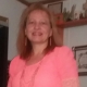 Cathy Scott