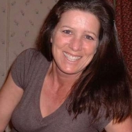 Dee Sims