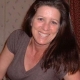 Dee Sims