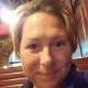 Gwen Hunt-Palmer