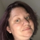 Stephanie Branch