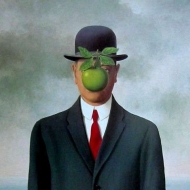 Scott LaRue