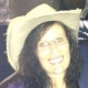 Sheri Allen