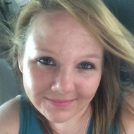 Heather Harris