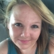 Heather Harris