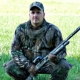 Brad Schlievert