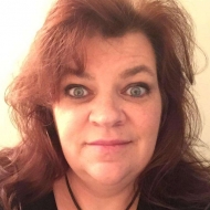 Lisa Jones