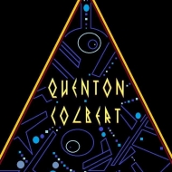 Quenton Colbert