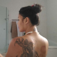 Angel Martinez