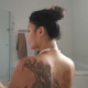 Angel Martinez