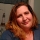 Sue Ann Flatt