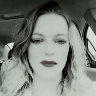 Aimee Rebstock