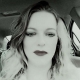 Aimee Rebstock