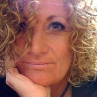 Jo Stark