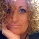 Jo Stark
